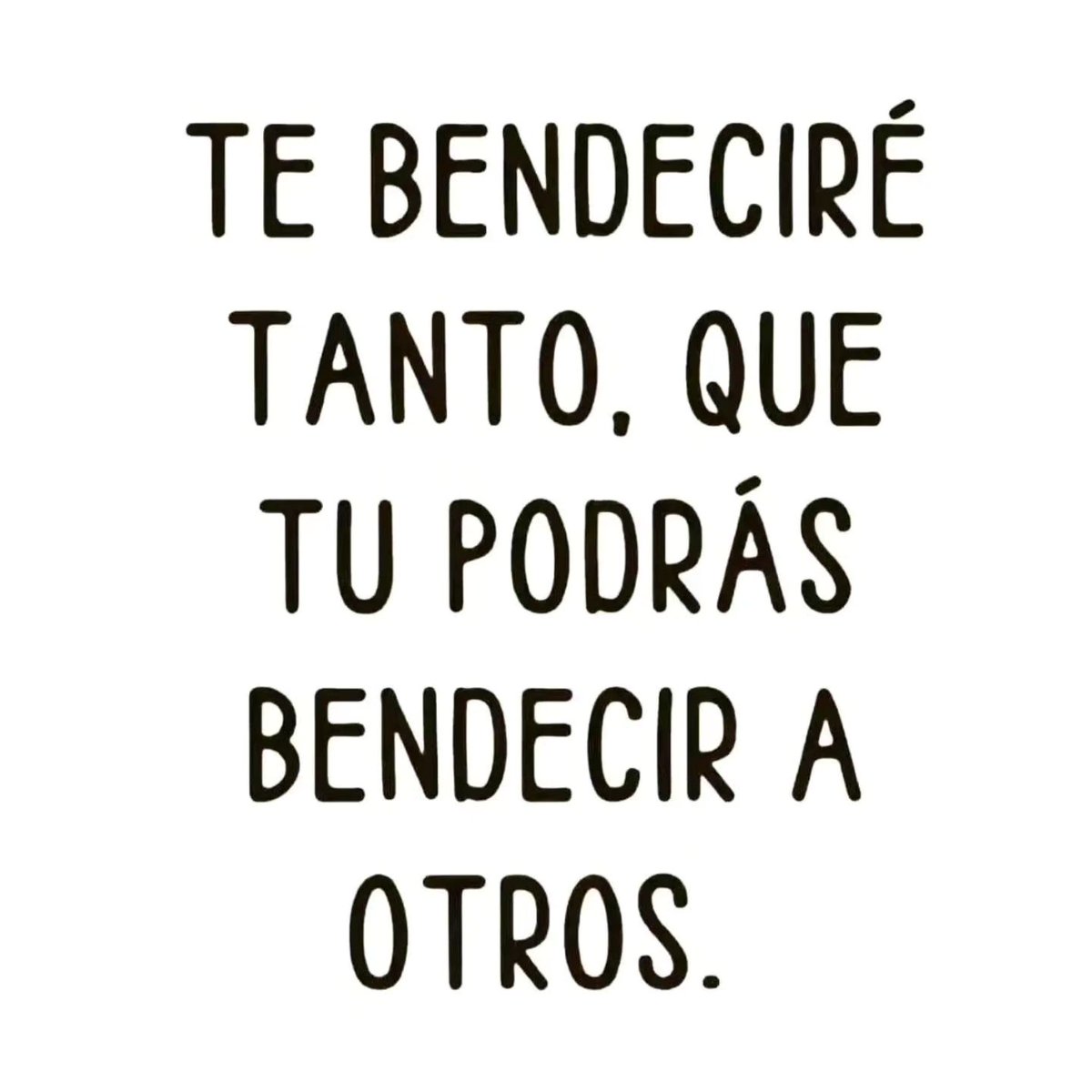 DiosUneSusHijos's tweet image. 