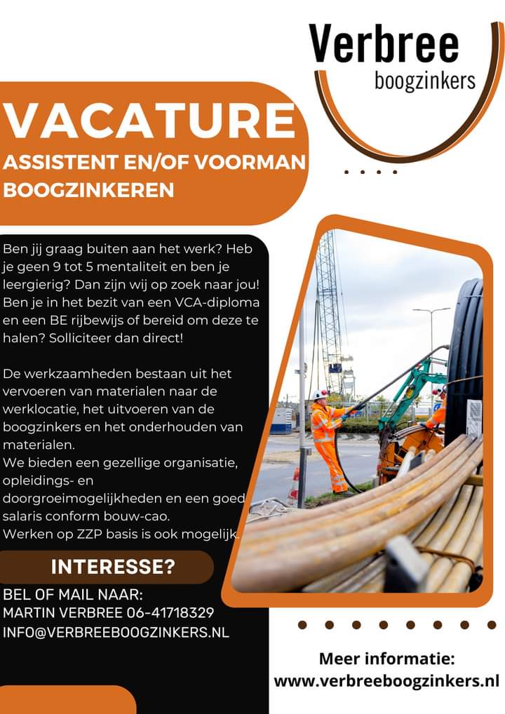 Viervoeter tweet media