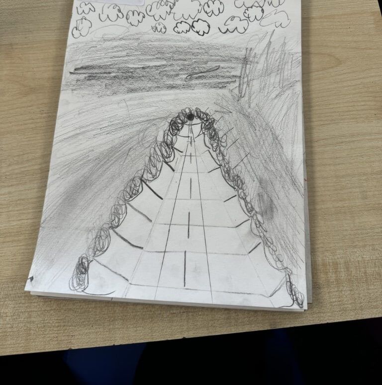 FoljambePrimary's tweet photo. 🎨 Class 3 have been working super hard, studying the artist Mackenzie Thorpe!

See the full story and gallery here 👉 https://t.co/WItzfTMSR4 https://t.co/6Lpyt1xDiR