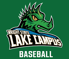 Congrats to 24 grad <a href="/zachsparks44/">zsparks44</a> who will continue his baseball career at Wright State Lake Campus.  Super proud of this young man and everything his did for our program.