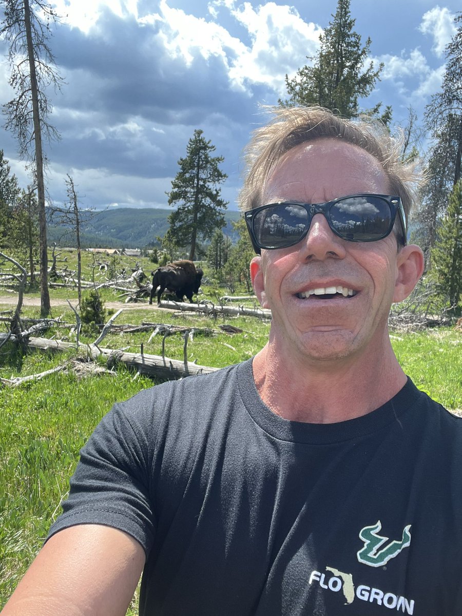 Mike Meiczinger tweet media