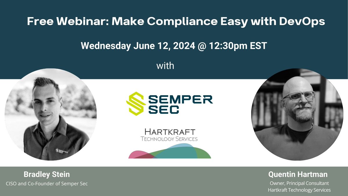 SemperSec tweet media