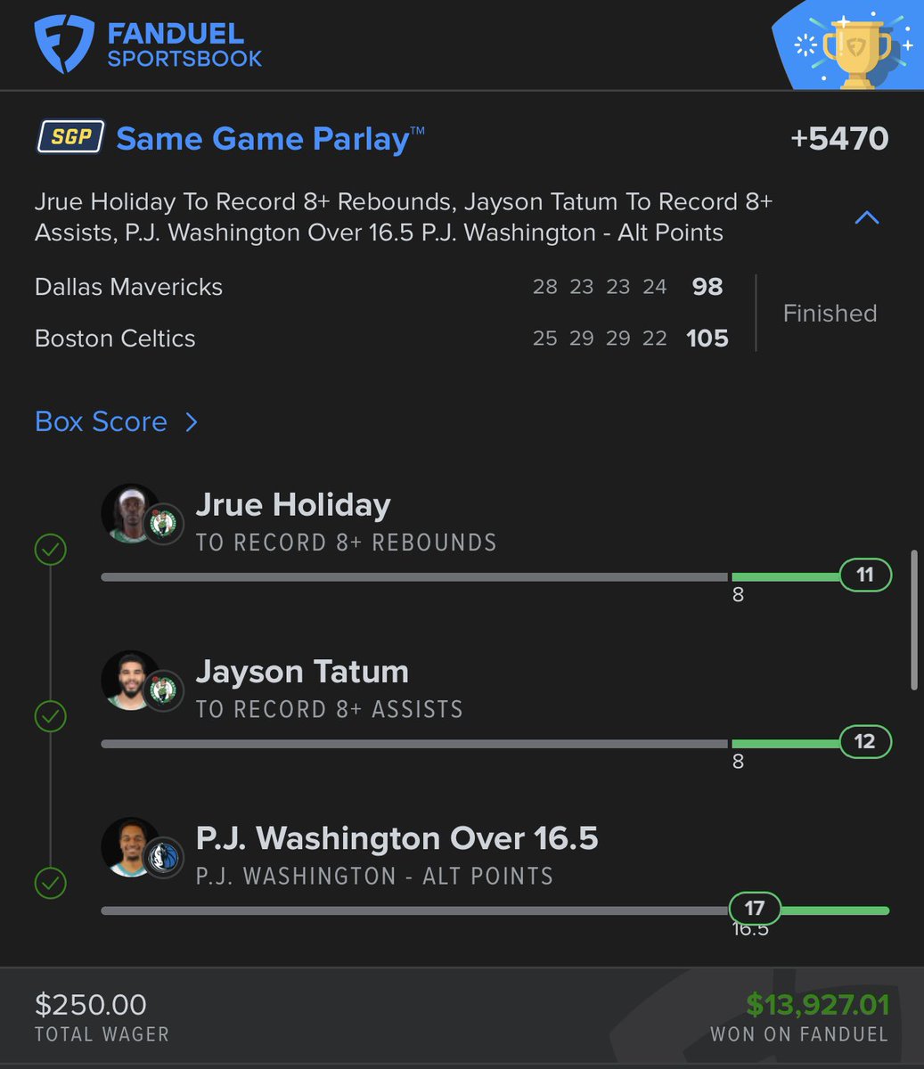 LCapitanBets's tweet photo. I gotta pure soul, I don’t do the hate. You don’t worry about fitting in when you custom made ✍🏽
$25,000 ✅
+24.5U ✅
.
.
https://t.co/dpxCdZylif 
‘LCAP25’ at checkout for 25% off today 🕺🏽 https://t.co/UZBQS4fKIA
