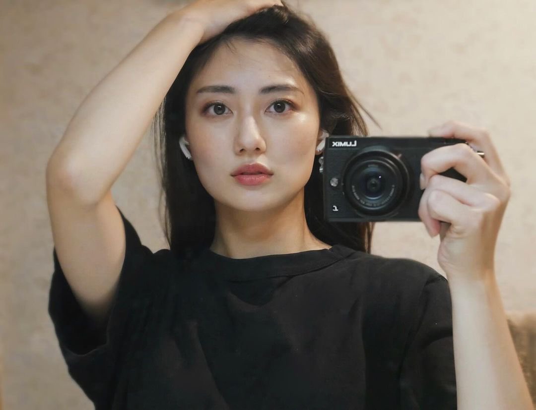 不知道奥山出产后还能不能回归