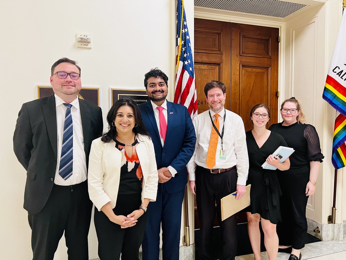 Harvard CID (@harvardcid) on Twitter photo <a href="/HarvardCID/">Harvard CID</a> Executive Director <a href="/GlobalFatema/">Fatema Z.</a> was on Capitol Hill briefing <a href="/HouseForeign/">House Foreign Affairs Committee Dems</a> <a href="/AppropsDems/">House Appropriations Democrats</a> & personal staff on trends in official development assistance (ODA) and foreign aid. Thanks to office of <a href="/RepBarbaraLee/">Rep. Barbara Lee (Archived)</a> & <a href="/Kennedy_School/">Harvard Kennedy School</a> alum Greg Adams for hosting. <a href="/HarvardCID/">Harvard CID</a> Executive Director <a href="/GlobalFatema/">Fatema Z.</a> was on Capitol Hill briefing <a href="/HouseForeign/">House Foreign Affairs Committee Dems</a> <a href="/AppropsDems/">House Appropriations Democrats</a> & personal staff on trends in official development assistance (ODA) and foreign aid. Thanks to office of <a href="/RepBarbaraLee/">Rep. Barbara Lee (Archived)</a> & <a href="/Kennedy_School/">Harvard Kennedy School</a> alum Greg Adams for hosting.