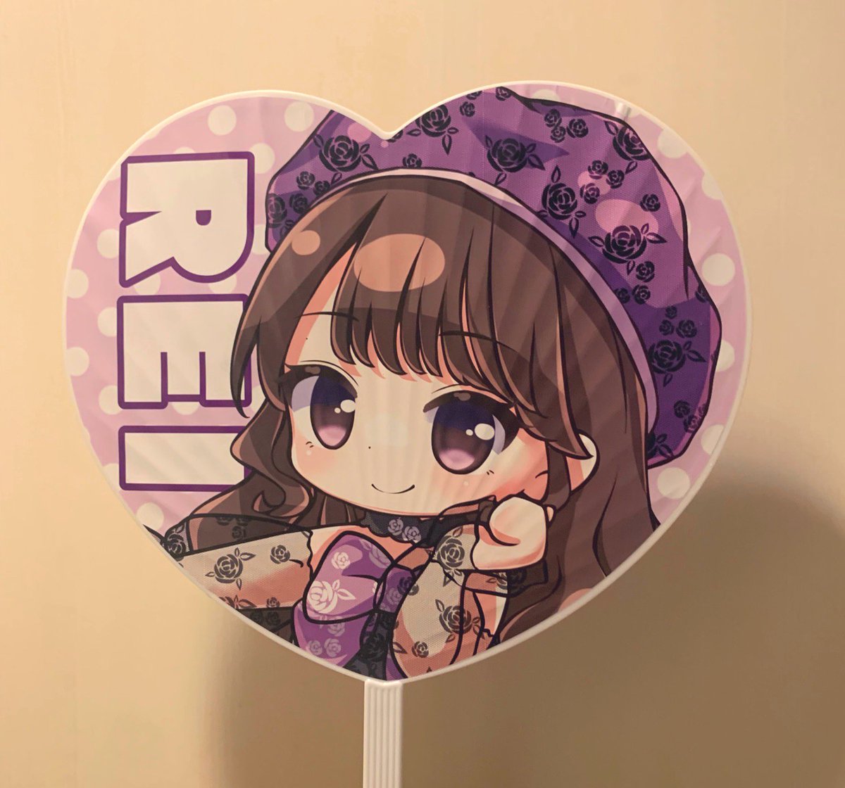 冬野れいさん生誕企画🗝️ tweet media