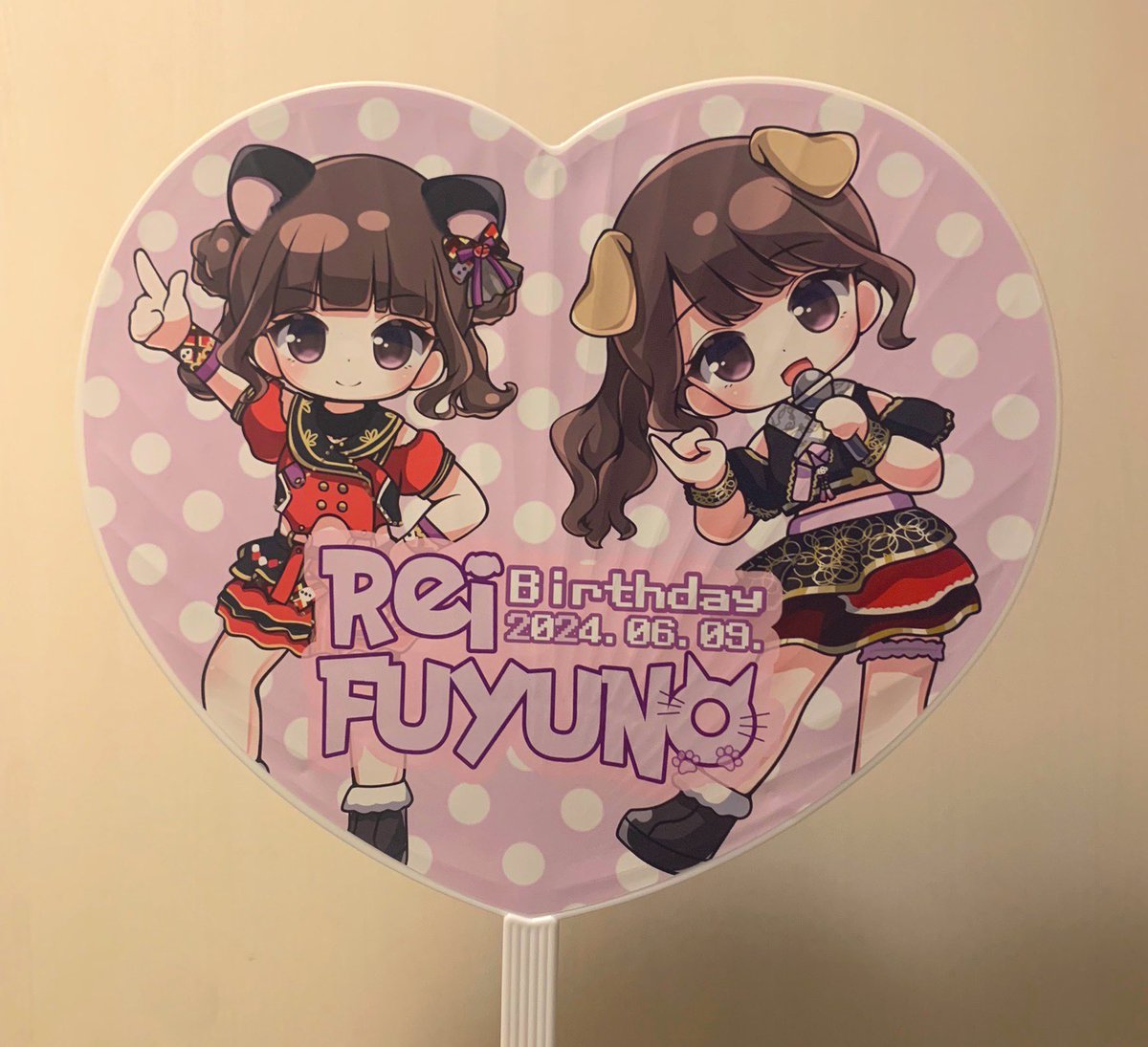 冬野れいさん生誕企画🗝️ tweet media