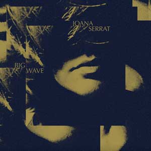 PoneleShow's tweet photo. Lo último de lo último de la música 📀Todo lo que tenes que saber sobre tu artista favorito
✅ @JoanaSerrat presenta #BigWave
✅Los sencillos promocionales son #TheCord #AreYouStillHere y #Sufferer
✅ Más info. Ingresá al link 📲
https://t.co/XiUyQDoSI0 https://t.co/Uypw7aqedM