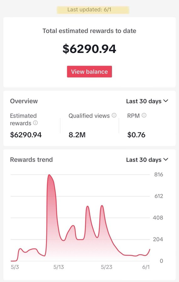 Jason Nguyen tweet media