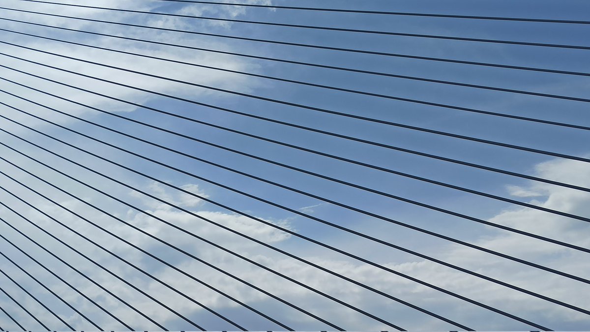 GMLiber's tweet image. 