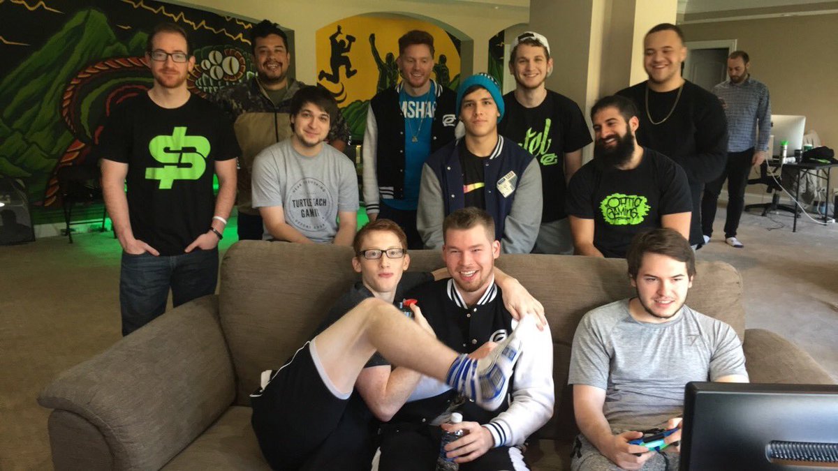 The last time we had a #RaceToPrestige. 

Let's run it back? 🙏 #BlackOps6
