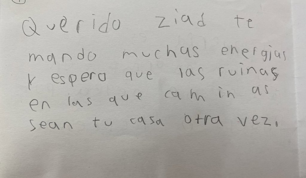 Brenda Ballesteros tweet media