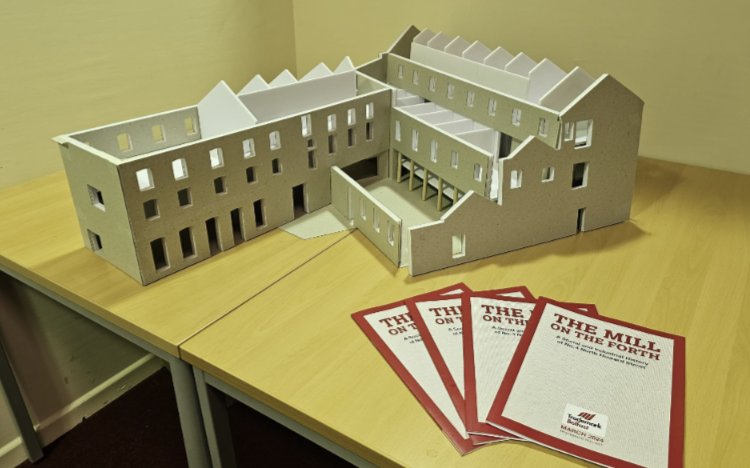 First Street Coop tweet media