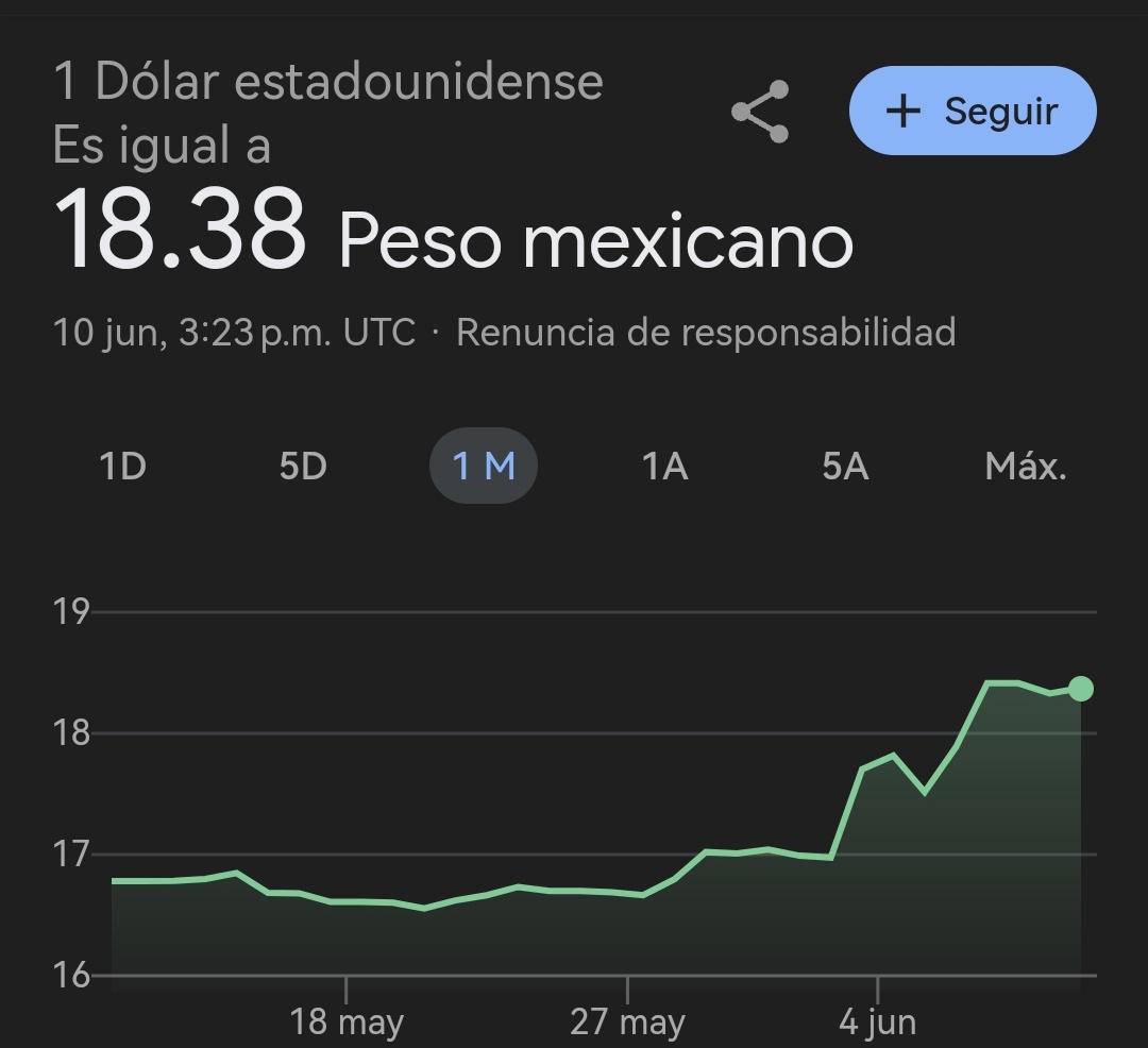 SuperRam's tweet image. #PoderosoSigueIgual
No veo a don epi presumiendo