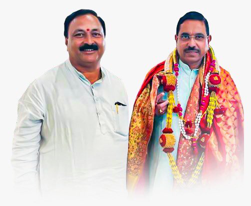 MTenginkai's tweet photo. ಹೆಮ್ಮೆಯ ಪ್ರಧಾನಮಂತ್ರಿಗಳಾದ ಸನ್ಮಾನ್ಯ ಶ್ರೀ @narendramodi ಅವರ ಸಚಿವ ಸಂಪುಟದಲ್ಲಿ ಕೇಂದ್ರ ಆಹಾರ ಮತ್ತು ನಾಗರಿಕ ಸರಬರಾಜು,ಹೊಸ ಮತ್ತು ನವೀಕರಿಸಬಹುದಾದ ಇಂಧನ ಖಾತೆಗಳ ಸಚಿವರಾಗಿ ಆಯ್ಕೆಯಾದ ಧಾರವಾಡ ಲೋಕಸಭಾ ಕ್ಷೇತ್ರದ ಸಂಸದರಾದ ಶ್ರೀ @JoshiPralhad ಅವರಿಗೆ ಹಾರ್ದಿಕ ಅಭಿನಂದನೆಗಳು. 1/2
#Namo3.0ForIndia
#Joshi2.0withModi https://t.co/G7qwumIimR