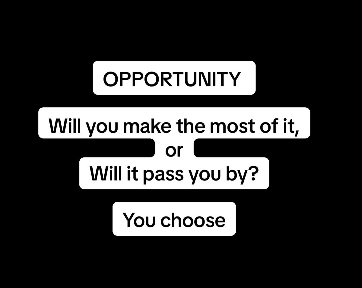 tigers_benton's tweet photo. #BuiltBentonTough
#EarnIt https://t.co/RpQUbcpqM1