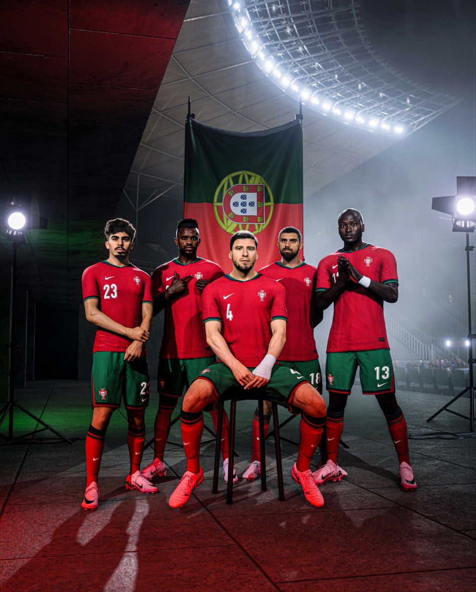 Ive リズ fc 2024 fc-24-UEFA-EURO-2024.jpg?