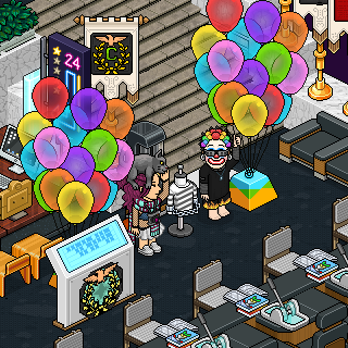 Universidad CEFAM HB tweet media