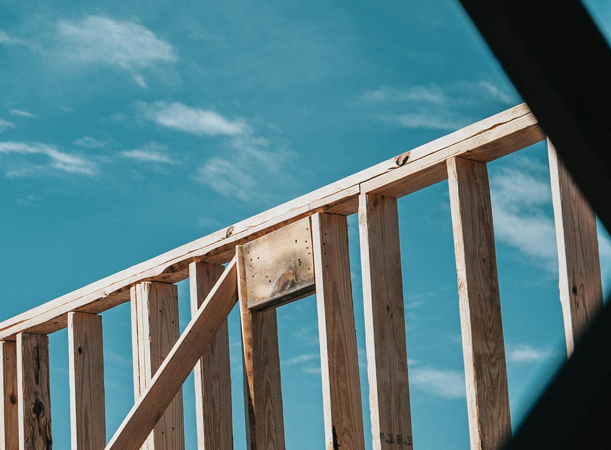 LienResearch's tweet photo. General contractors,  construction companies - You deserve to be paid for the services and supplies you’ve provided. 
We have 30+ years experience in construction lien results. Contact us today for more information on how to get help getting paid!  
https://t.co/UYby9KxeWr https://t.co/mjP4hFP3UB