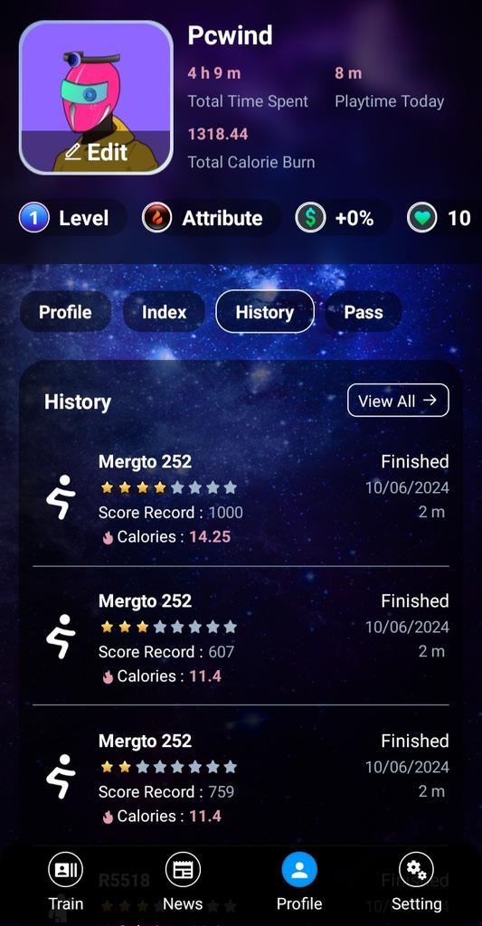 Peter Choy tweet media