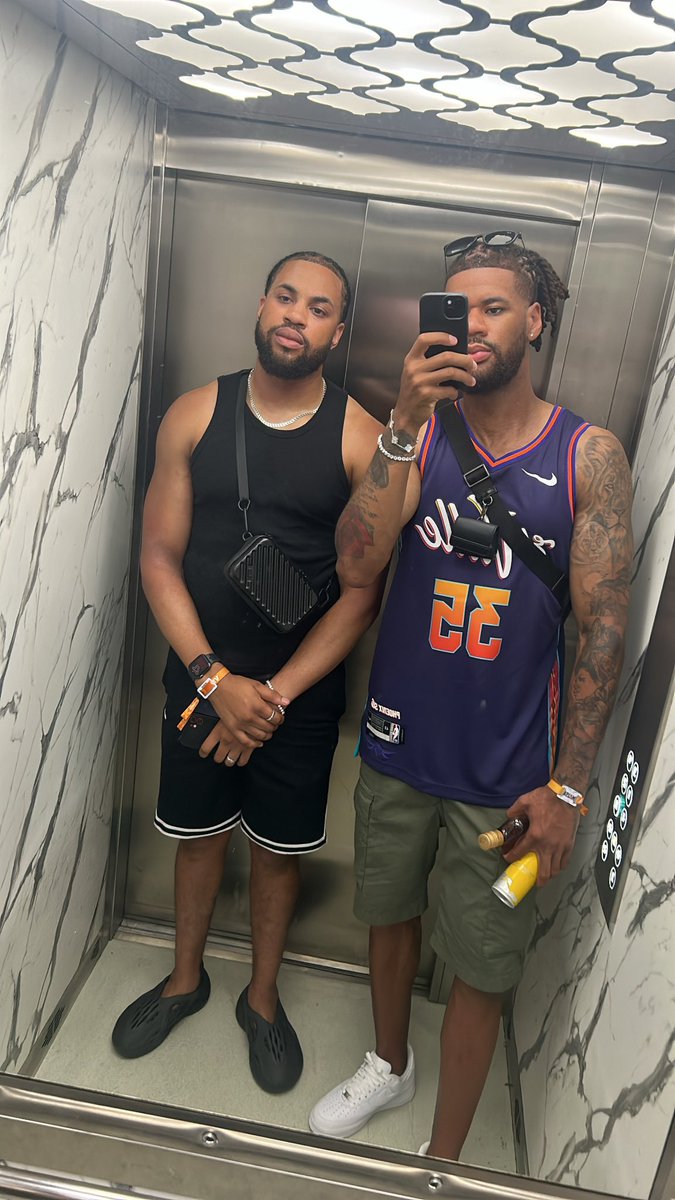 ANDO1_'s tweet photo. Cleanest steppers 🧼 #dltmalta 🇲🇹 https://t.co/U9EnlI9osk