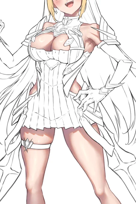 ムチッ 