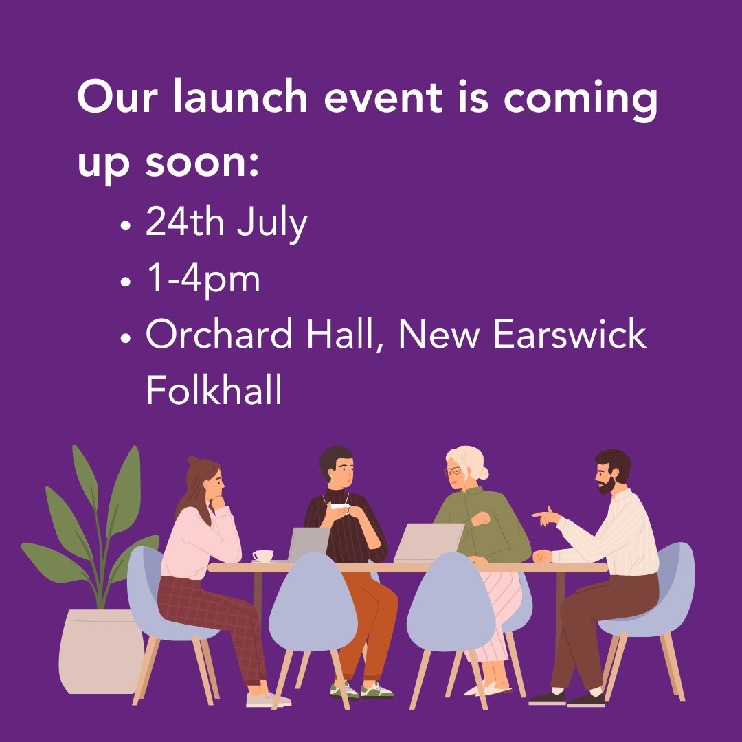 York Together tweet media