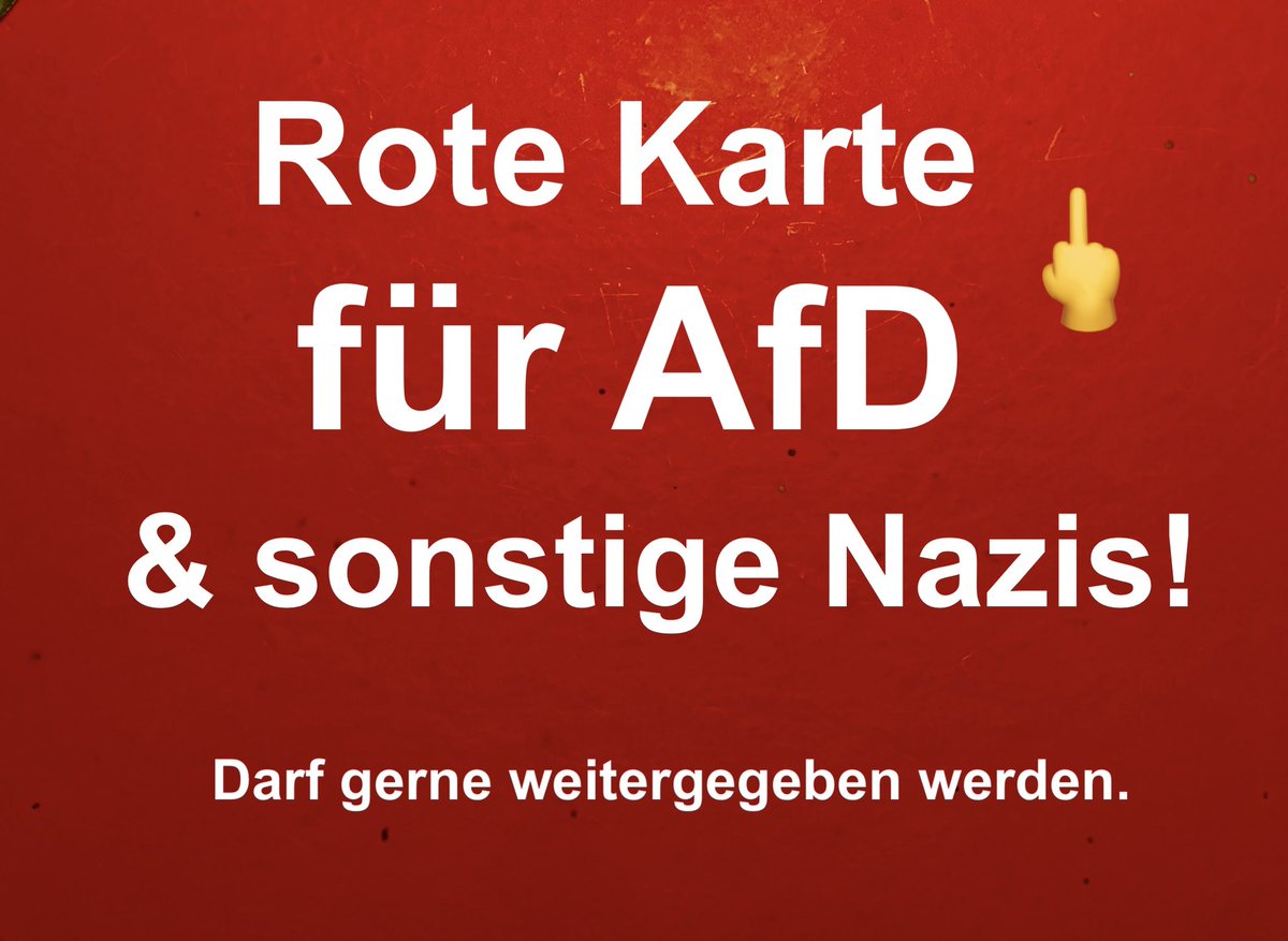NoAFD_BTW33's tweet photo. #Klingbeil nennt die #Nazis beim Namen - #Weidel von der #AfD gefällt das nicht 🙄 #AfDsindRattenfänger #FCKNZS

#EuropaWahl #AfDsindVerräter https://t.co/aR0MmzirHN