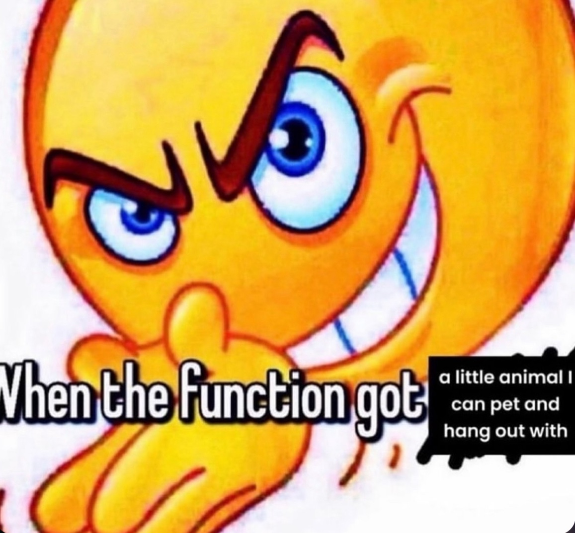 no context memes tweet media