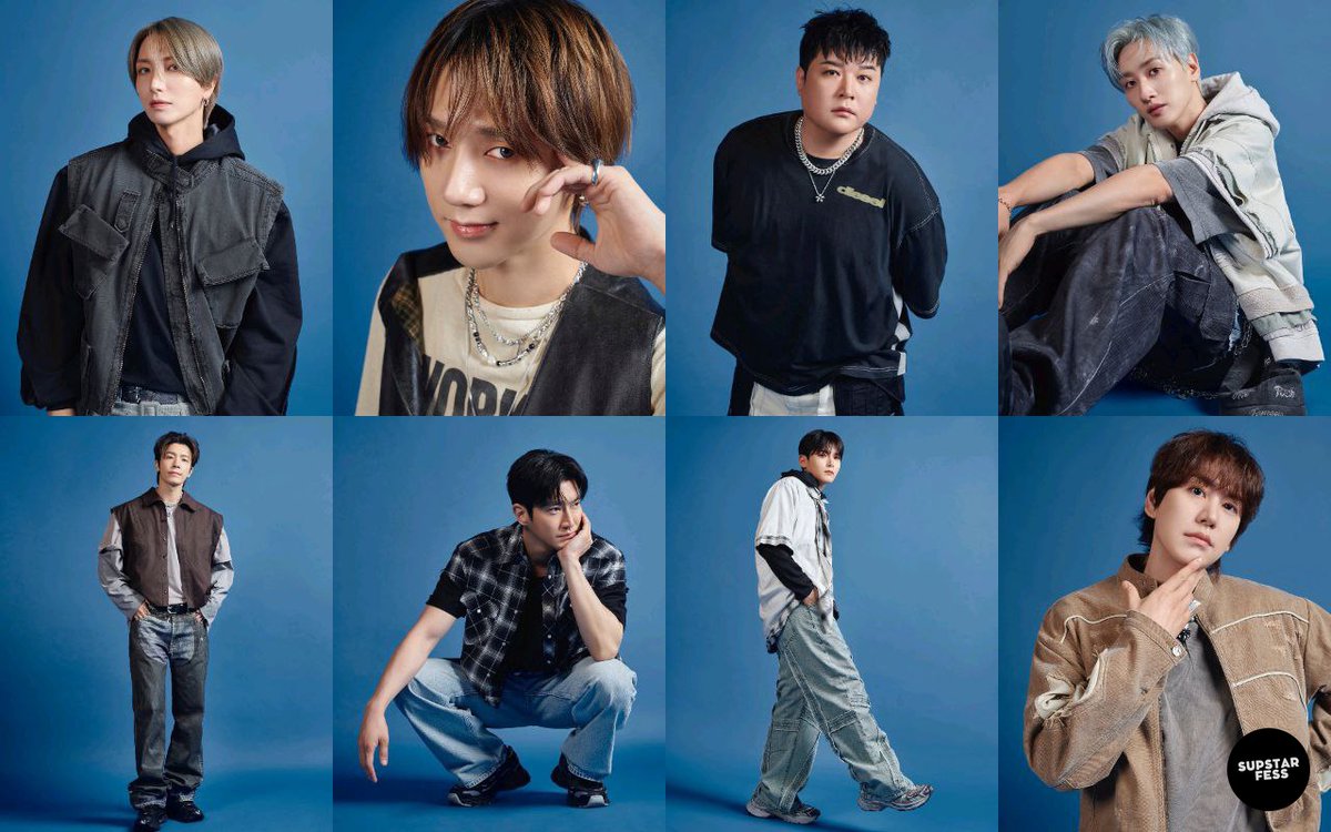 supstarfess's tweet photo. 🎮 SJ new deck with one and only event le theme 🫠 https://t.co/RTD9b7VIik