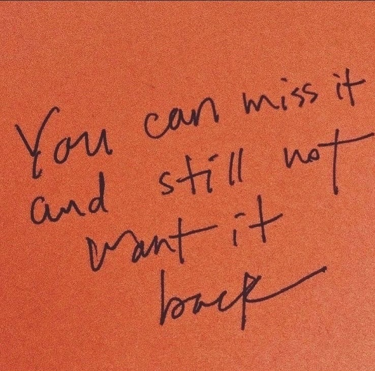 mymind's tweet photo. Friendly reminder. https://t.co/QCoGWmXv7S