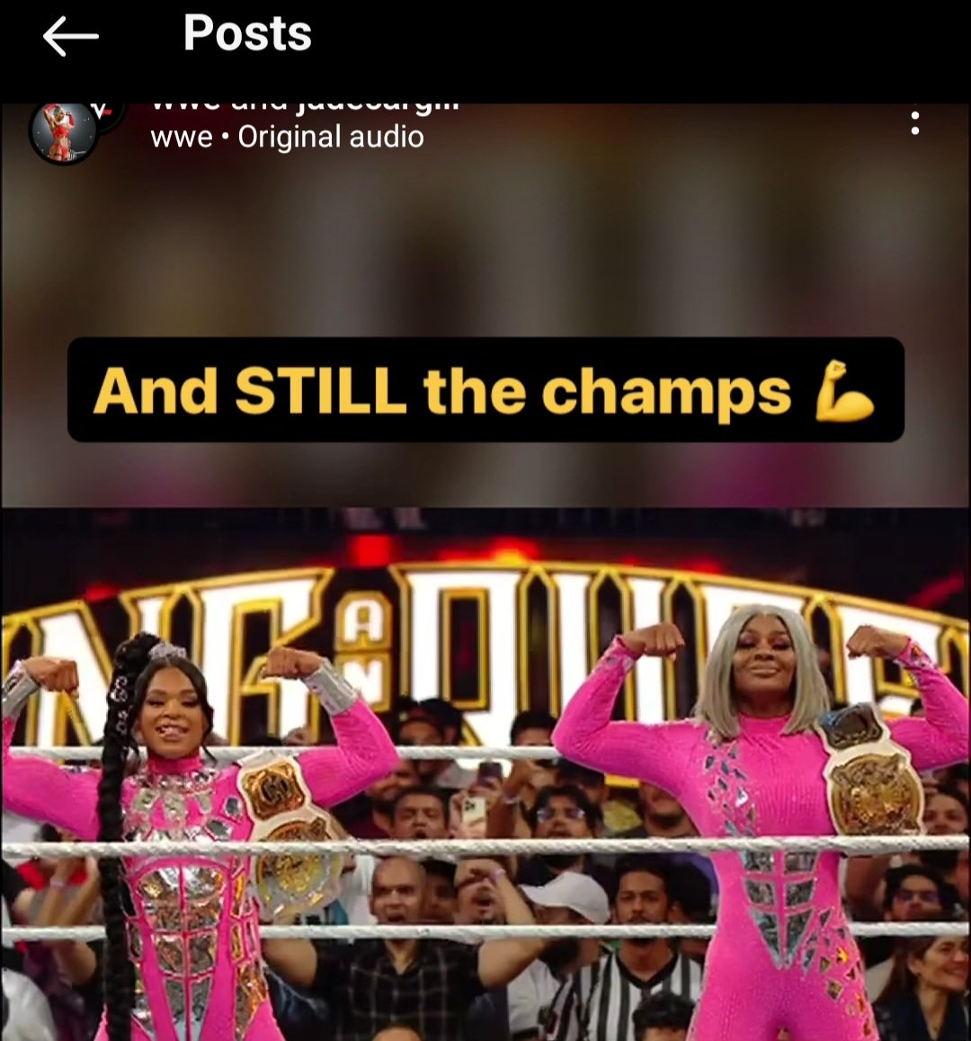 Cassandra W.Thornton tweet media