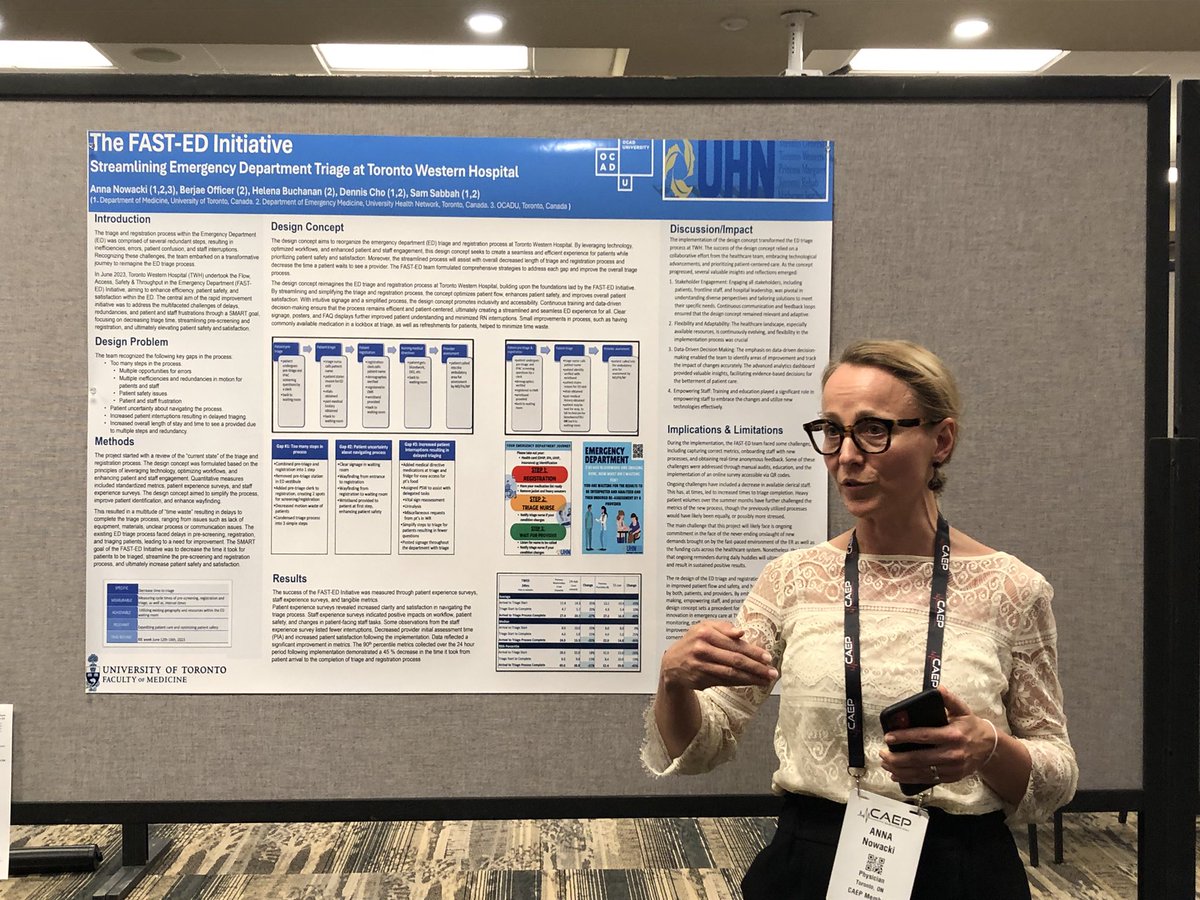 Lucas Chartier (@chartierlucas) on Twitter photo Anna Nowacki presenting on <a href="/UHN/">University Health Network</a>’s emergency department FAST-ED initiative to streamline triage! <a href="/EMUofT/">EM UofT</a> <a href="/dremoc/">Erin O'Connor</a> <a href="/davidcarr333/">David Carr</a> <a href="/tdbhate/">Tahara Bhate</a> Anna Nowacki presenting on <a href="/UHN/">University Health Network</a>’s emergency department FAST-ED initiative to streamline triage! <a href="/EMUofT/">EM UofT</a> <a href="/dremoc/">Erin O'Connor</a> <a href="/davidcarr333/">David Carr</a> <a href="/tdbhate/">Tahara Bhate</a>