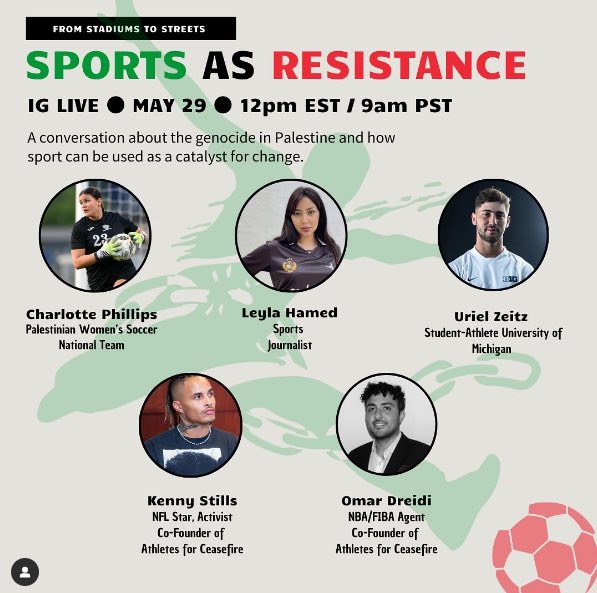 The End of Sport (@endofsportpod.bsky.social) tweet media