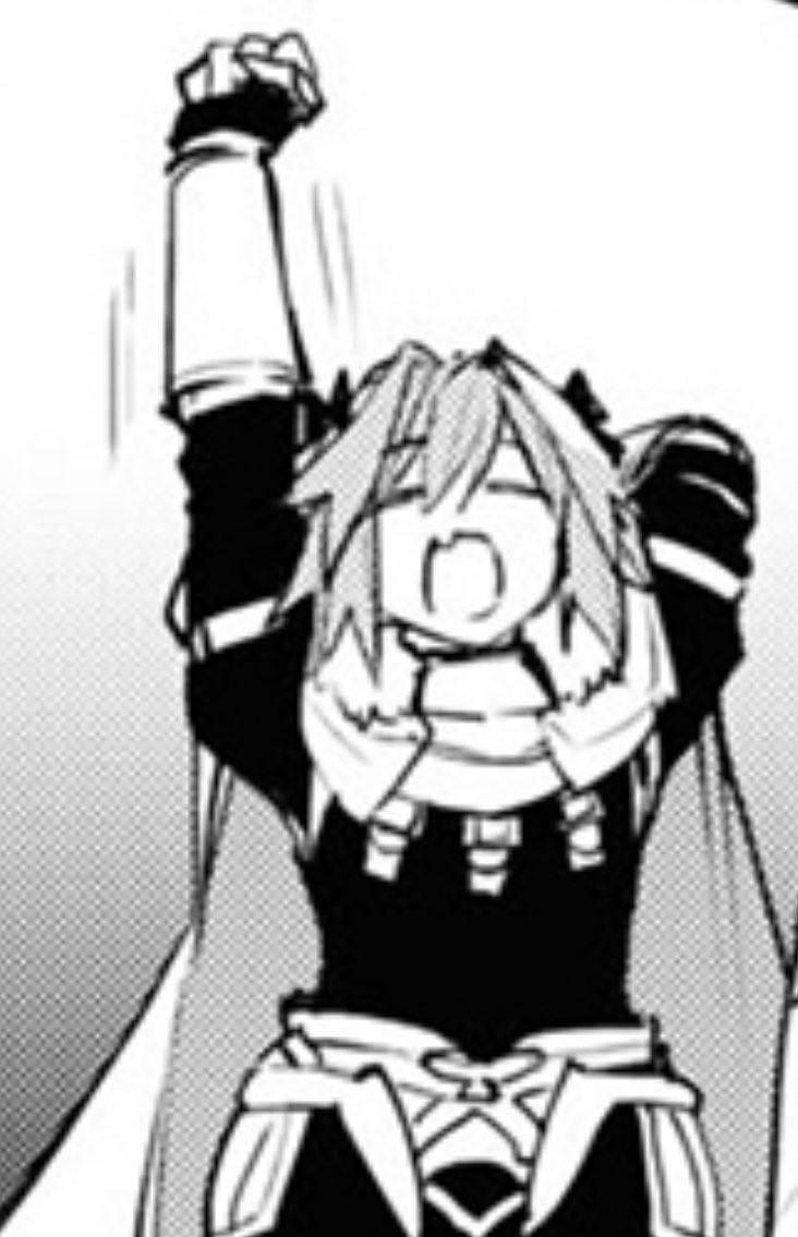 PinkestPaladin's tweet photo. “Good morniiiing~” https://t.co/eWbgIHRlrs