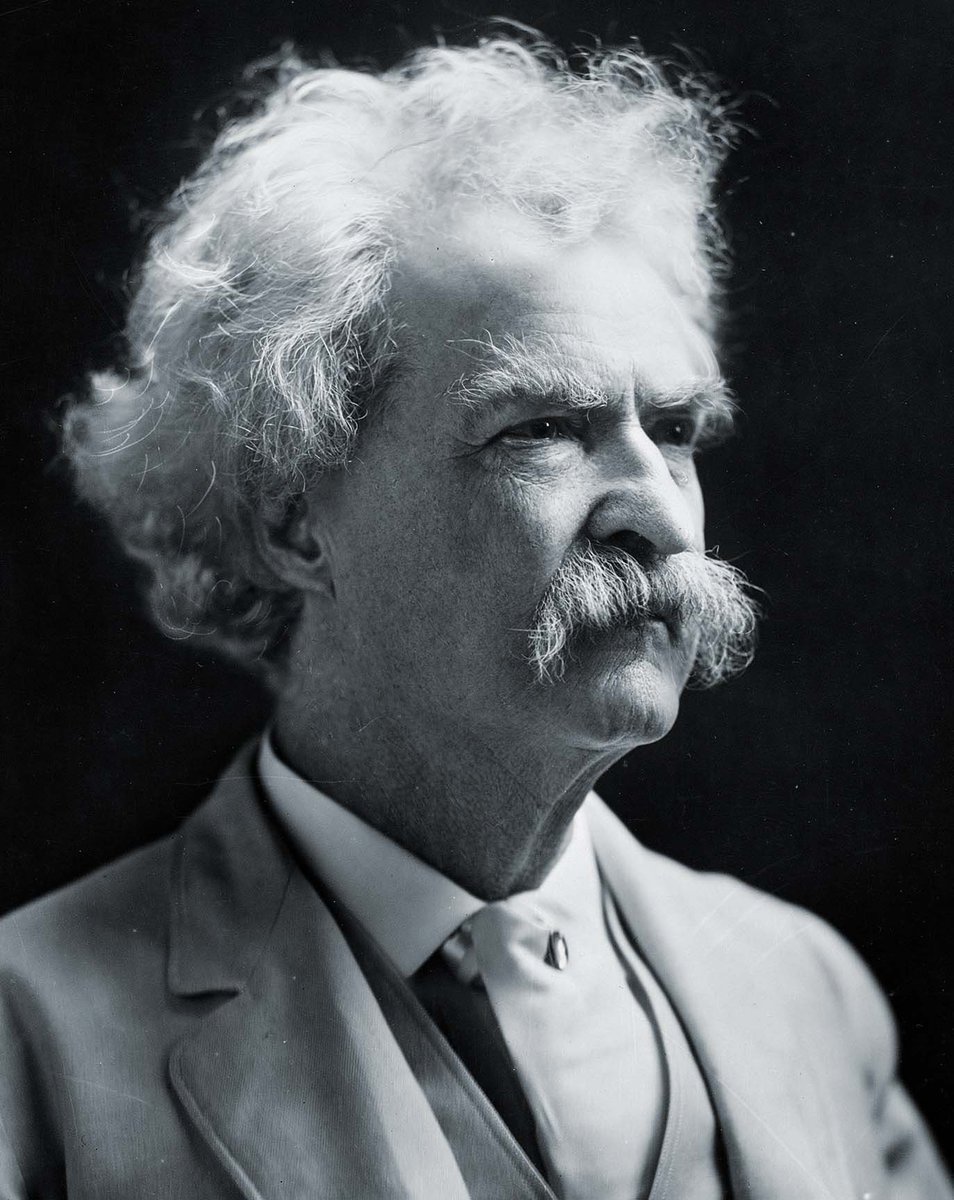 SGWEngineers's tweet photo. “Stay away from those people who try to disparage your ambitions. Small minds will always do that, but great minds will give you a feeling that you can become great too.” 
~ Mark Twain (Samuel Langhorne Clemens)

 #MotivationMonday https://t.co/p9XIqBBSrK