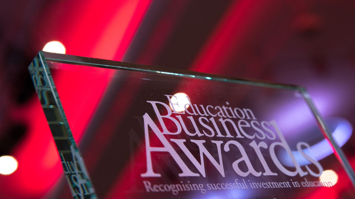 ResusRangers's tweet photo. We have been selected to appear on the 2024 shortlist in the Educational Resource Award - Primary category at the Education Business Awards 2024!  @EducationBizz 

Read more: https://t.co/Lyx6wUymZS

#eductionbusiness #businessawards #primaryeducation #edchat #edutwitter https://t.co/gfNLefUrPn
