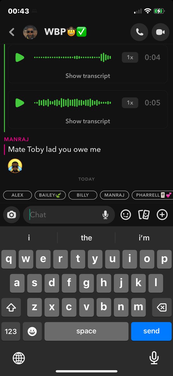 TobyDonovan19's tweet photo. If you want a free ten pound bet on bet356 text “ten” to 70818
@avfcraj https://t.co/NOKLVdbXwz