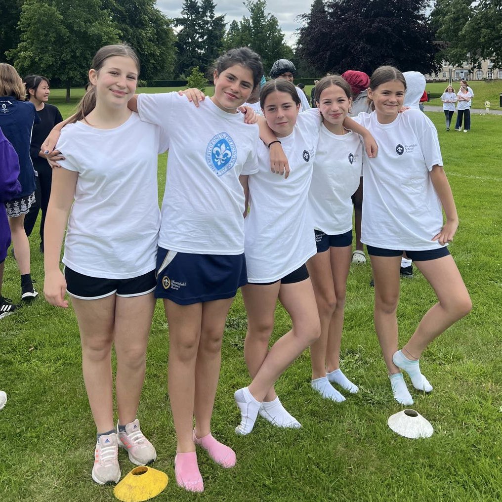 HeathfieldAscot's tweet image. Our students had a brilliant time participating in yesterday’s Colour Run! 

.
.
.
.
.

#125heathfield #iloveboarding #heathfield #heathfieldschool #heathfieldascot #seethesky #makeyourmark #smallschoolbigopportunities #boardingschool #school #schoollife #girlsschool #education