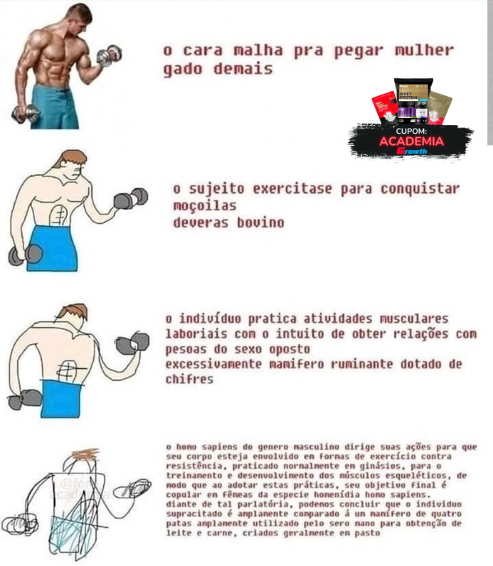foraacademia's tweet photo. https://t.co/hAEmOu6qit