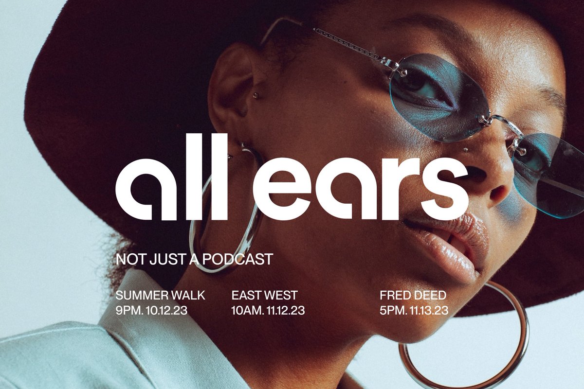 Refresh Studio tweet media