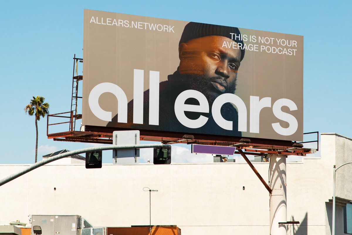 Refresh Studio tweet media