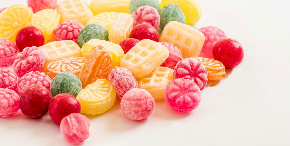 Economi Cymru (@economycymru) on Twitter photo Sweet tooth? ๐ญ
<a href="/ArcitekBio/">ARCITEKBio</a> in Aberystwyth has developed an innovative low-cost diabetic-friendly and tooth-friendly natural sweetener.
Find out about them and other medical solutions receiving Welsh Government funding ๐
gov.wales/medical-solutiโฆ Sweet tooth? ๐ญ
<a href="/ArcitekBio/">ARCITEKBio</a> in Aberystwyth has developed an innovative low-cost diabetic-friendly and tooth-friendly natural sweetener.
Find out about them and other medical solutions receiving Welsh Government funding ๐
gov.wales/medical-solutiโฆ