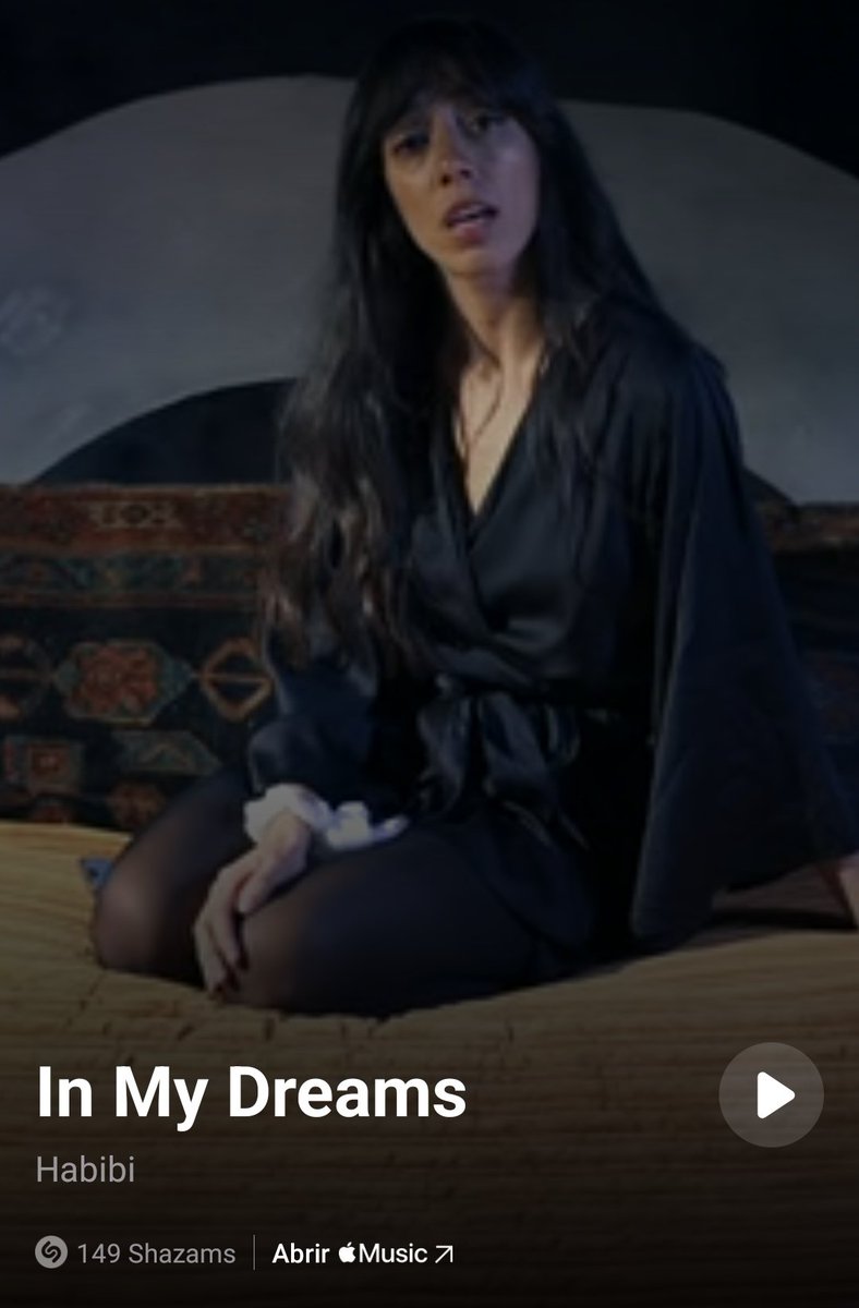 PasaLaBacha's tweet image. #PoderosoSigueIgual, presentándonos música nueva como siempre 🫶