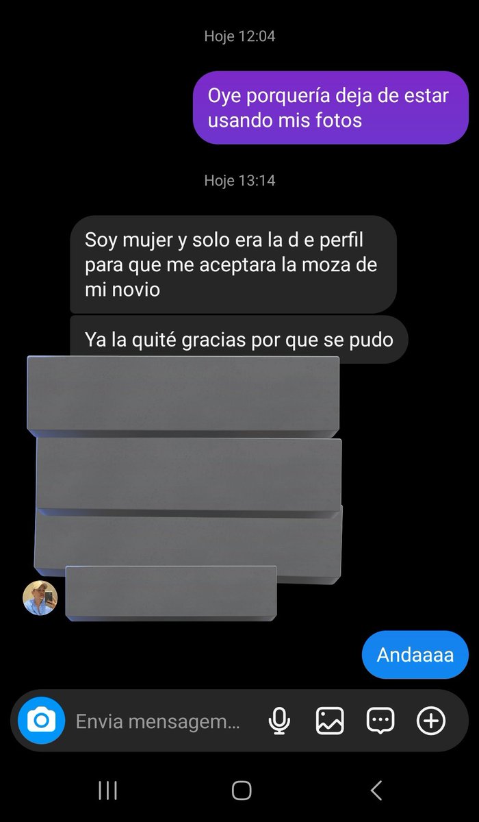 Mario Ivan🥑 tweet media