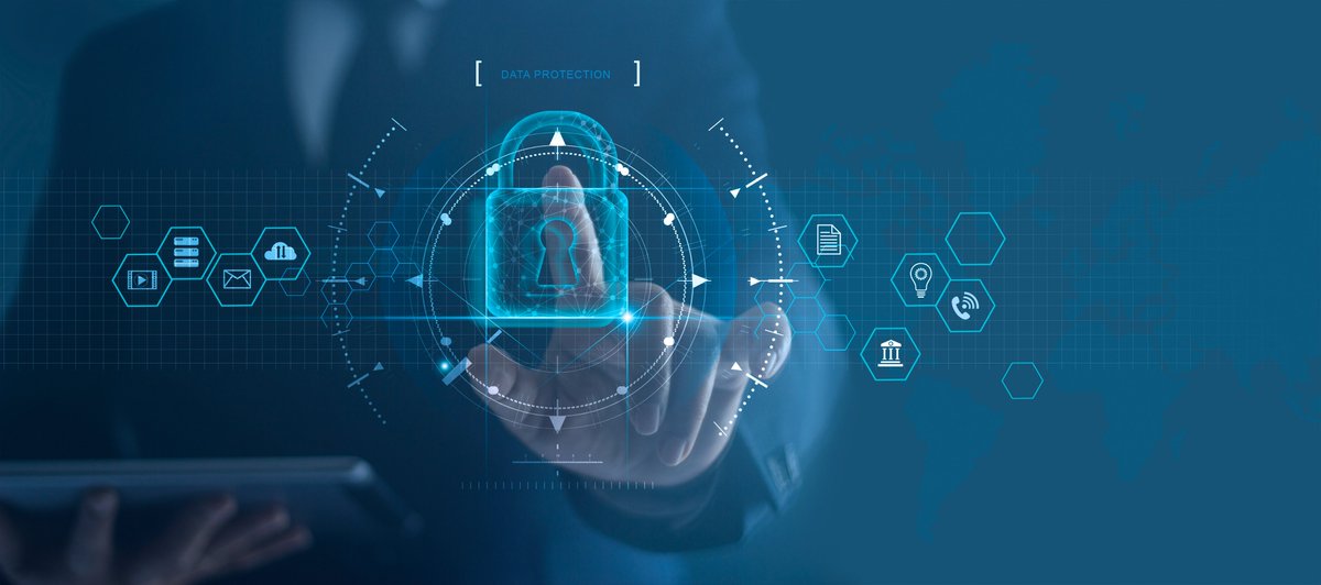 Understanding #OSDP is crucial for anyone involved in physical security, from system administrators to security professionals.  

Take a closer look at this detailed guide that covers everything you need to know about OSDP. Learn more here: lenels2.com/en/news/insigh…