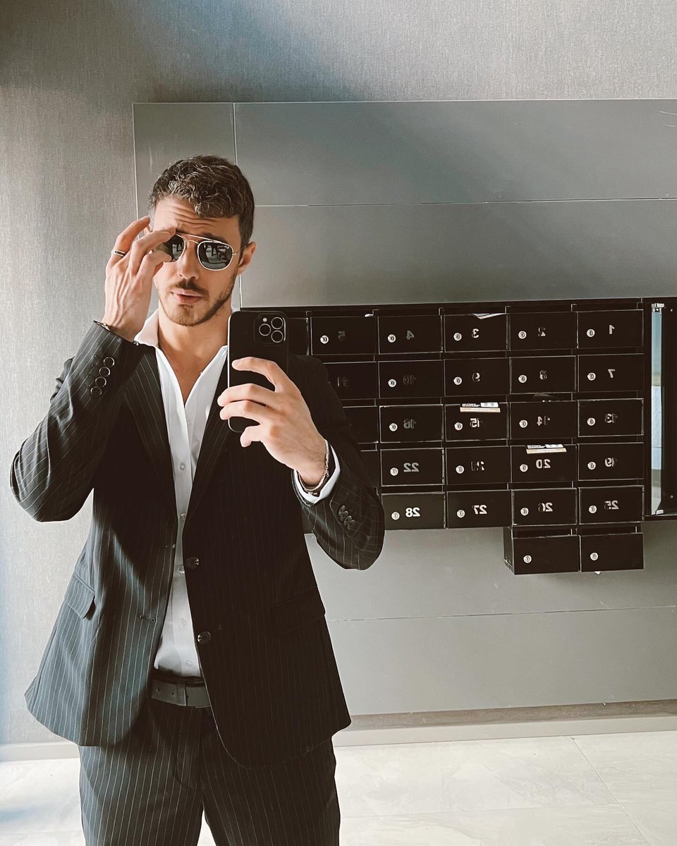 Ali Gözüşirin (@aligozusirinn) on Twitter photo 