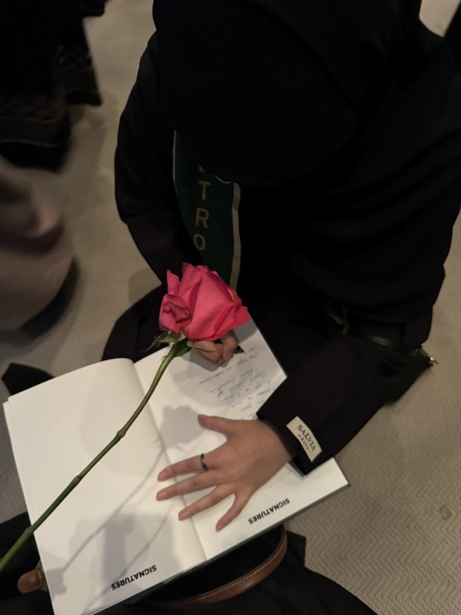 reemophilic's tweet image. we did it ???!?!?
#EOYG #CPP24