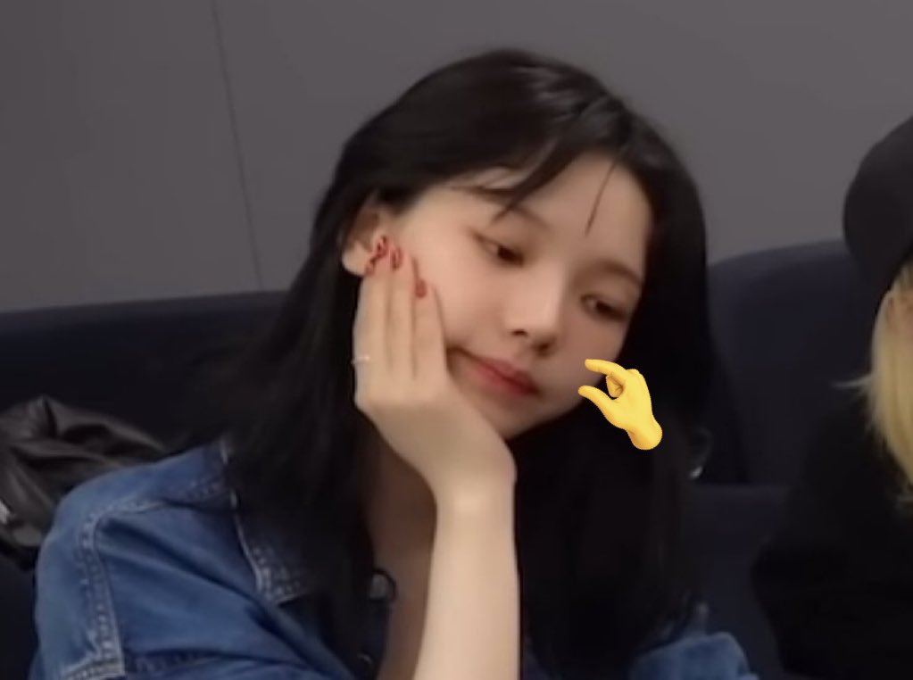 ‎ً (@leejpno) on Twitter photo 