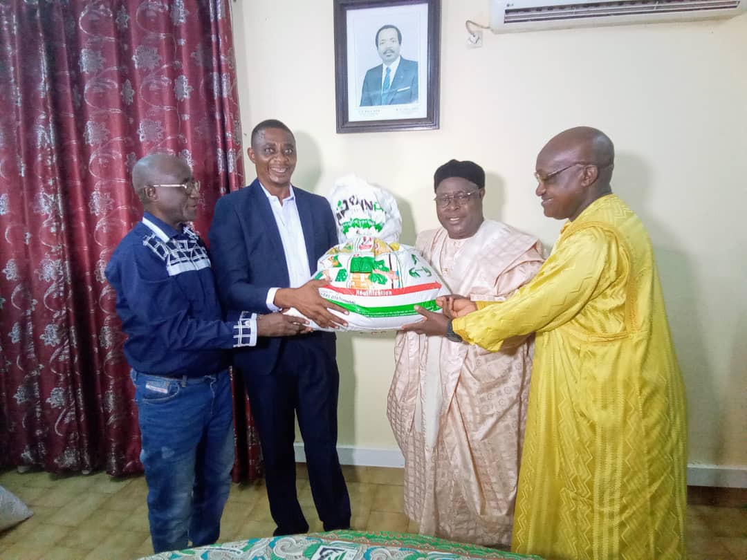 #Technologies to #FeedAfrica tweet media